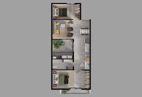 Foto de inmueble en Av Javier Mina, Col. Río Verde Oblatos C.P. 44700, Guadalajara