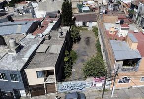 Foto de inmueble en Republica, Col. Río Verde Oblatos C.P. 44700, Guadalajara
