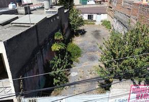 Foto de inmueble en Republica, Col. Río Verde Oblatos C.P. 44700, Guadalajara