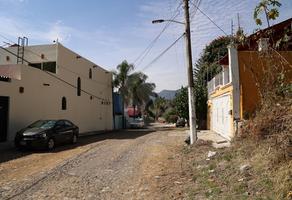 Foto de inmueble en CALLE DE LAS CODORNICES 0, CHAPALA HACIENDAS, Col. Ríos de Agua Viva C.P. 45946, Chapala