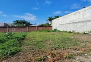 Foto de inmueble en Laurel #sin número, Col. Rodriguez Alcaine C.P. 48902, Autlán de Navarro