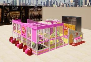 Foto de inmueble en Av. Paseo Royal Country 4555, Col. Royal Country C.P. 45116, Zapopan