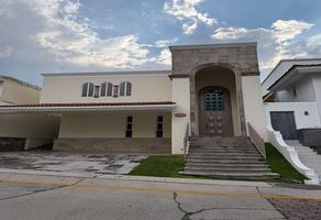 Foto de inmueble en Av. Paseo Royal Country, Col. Royal Country C.P. 45116, Zapopan