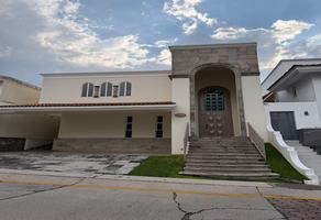 Foto de inmueble en Av. Royal Country, Col. Royal Country C.P. 45116, Zapopan