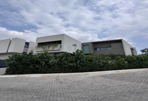 Foto de inmueble en Av juan palomar y arias, Col. Royal Country C.P. 45116, Zapopan