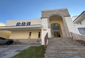 Foto de inmueble en Avenida paseo Royal country, Col. Royal Country C.P. 45116, Zapopan