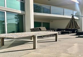 Foto de inmueble en Juan Palomar y Arias, Col. Royal Country C.P. 45116, Zapopan