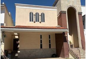 Foto de inmueble en La campiña, Col. Royal Country C.P. 45116, Zapopan