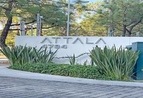 Foto de inmueble en PASEO ROYAL COUNTRY, Col. Royal Country C.P. 45116, Zapopan