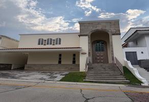 Foto de inmueble en Paseo royal country, Col. Royal Country C.P. 45116, Zapopan