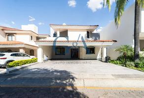 Foto de inmueble en ROYAL COUNTRY, Col. Royal Country C.P. 45116, Zapopan
