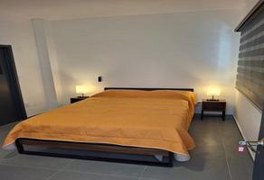 Foto de inmueble en Belisario Dominguez, Col. Sagrado Corazón C.P. 44360, Guadalajara