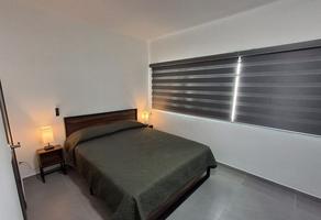 Foto de inmueble en Belisario Dominguez, Col. Sagrado Corazón C.P. 44360, Guadalajara