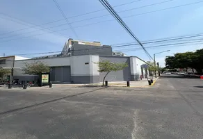 Foto de inmueble en JOSEFA ORTIZ DE DOMINGUEZ #152Int. 102 LT17, Col. Sagrado Corazón C.P. 44360, Guadalajara