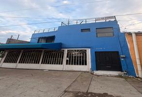 Foto de inmueble en Pablo Valdez, Col. Sagrado Corazón C.P. 44360, Guadalajara