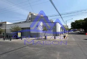 Foto de inmueble en SAGRADO CORAZON #1, Col. Sagrado Corazón C.P. 44360, Guadalajara