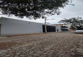 Foto de inmueble en LAZARO CARDENAS, Col. Salvador Portillo López C.P. 45580, San Pedro Tlaquepaque