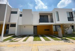 Foto de inmueble en Blvd. Bosques de Santa Anita, Col. San Agustin C.P. 45645, Tlajomulco de Zúñiga