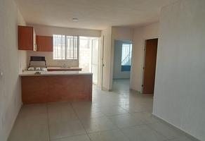 Foto de inmueble en Colinas del Sur, Col. San Agustin C.P. 45645, Tlajomulco de Zúñiga