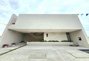 Foto de inmueble en Paraje Residencial, Col. San Agustin C.P. 45645, Tlajomulco de Zúñiga