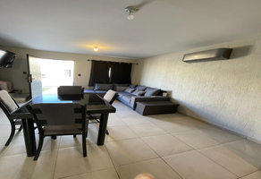 Foto de inmueble en UNIDAD PRIVATIVA NÚMERO 217 DOSCIENTOS DIECISIETE, DE LA MANZANA 134 CIENTO TREINTA Y CUATRO, DEL LO, Col. San Agustin C.P. 45645, Tlajomulco de Zúñiga