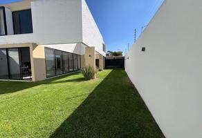 Foto de inmueble en camino antiguo a san isidro mazatepec, Col. San Agustin C.P. 45645, Tlajomulco de Zúñiga