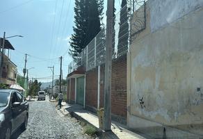 Foto de inmueble en lopez mateos sur, Col. San Agustin C.P. 45645, Tlajomulco de Zúñiga