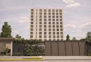 Foto de inmueble en Av San Rafael, Col. San Andrés C.P. 44810, Guadalajara