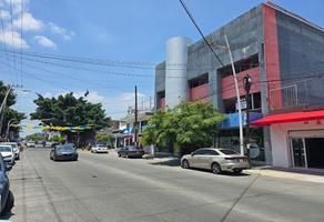 Foto de inmueble en Chamizal, Col. San Andrés C.P. 44810, Guadalajara