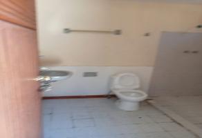 Foto de inmueble en Francisco Cárdenas LAarios, Col. San Andrés C.P. 44810, Guadalajara