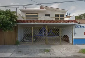 Foto de inmueble en Velino M Preza #3306, Col. San Andrés Gigantes C.P. 44810, Guadalajara
