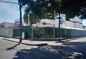 Foto de inmueble en HUERTAS, Col. San Andrés C.P. 44810, Guadalajara