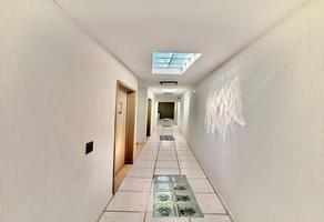 Foto de inmueble en MANUEL DE FALLA, Col. San Andrés C.P. 44810, Guadalajara