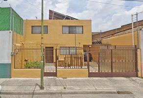 Foto de inmueble en Manuel López Portillo, Col. San Andrés C.P. 44810, Guadalajara