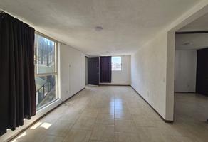 Foto de inmueble en SAN ANDRES, Col. San Andrés C.P. 44810, Guadalajara