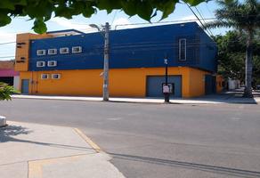 Foto de inmueble en Pensador Mexicano, Col. San Antonio C.P. 44800, Guadalajara