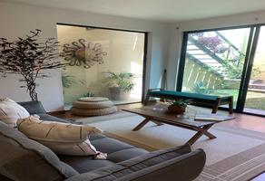 Foto de inmueble en Arroyo Hondo, Col. San Antonio Tlayacapan C.P. 45922, Chapala