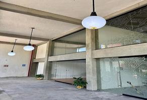 Foto de inmueble en Hidalgo, Col. San Antonio Tlayacapan C.P. 45922, Chapala