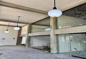 Foto de inmueble en Hidalgo, Col. San Antonio Tlayacapan C.P. 45922, Chapala