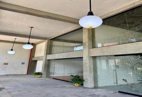 Foto de inmueble en Hidalgo, Col. San Antonio Tlayacapan C.P. 45922, Chapala