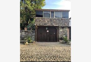 Foto de inmueble en Ignacio Zaragoza  #92, Col. San Antonio Tlayacapan C.P. 45922, Chapala