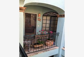 Foto de inmueble en LIBRAMIENTO CHAPALA AJIJIC #100Int. 224, Col. San Antonio Tlayacapan C.P. 45922, Chapala