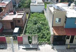 Foto de inmueble en Libertad, Col. San Antonio Tlayacapan C.P. 45922, Chapala