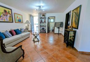 Foto de inmueble en Ramon Corona, Col. San Antonio Tlayacapan C.P. 45922, Chapala