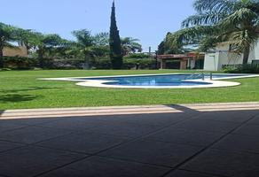 Foto de inmueble en Ramón corona, Col. San Antonio Tlayacapan C.P. 45922, Chapala