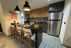 Foto de inmueble en Valentin Gomez Farias, Col. San Antonio C.P. 44257, Guadalajara