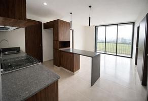 Foto de inmueble en Avenida Naciones Unidas #7879, Col. San Bernardo C.P. 45110, Zapopan