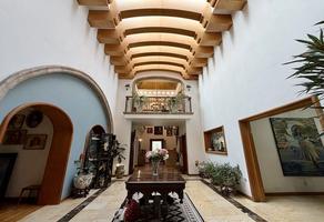 Foto de inmueble en San Gonzalo, Col. San Bernardo C.P. 45110, Zapopan