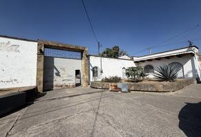 Foto de inmueble en Analco 910, Col. San Carlos C.P. 44460, Guadalajara