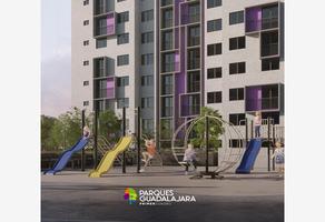Foto de inmueble en FRENTE AL PARQUE GONZALEZ GALLO #CERCA DE TODO, Col. San Carlos C.P. 44460, Guadalajara